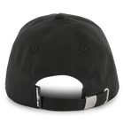 Casquette r&eacute;glable KARL LAGERFELD KIDS 
                    GARCON