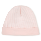 Ensemble pyjama et bonnet KENZO KIDS 
                    FILLE