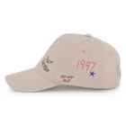 Casquette avec broderie ZADIG VOLTAIRE 
                    FILLE