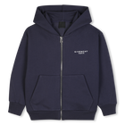 Joggingsweater GIVENCHY 
                    UNISEX