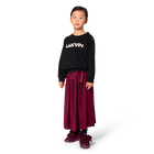 Sweater LANVIN 
                    GIRL