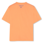 Tee-shirt manches courtes TIMBERLAND 
                    GARCON