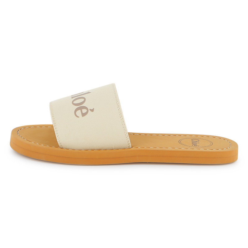 DIA'S VAN SCHAPENVACHT LEER CHLOE 
                        GIRL