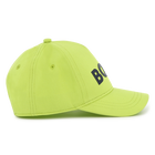 Casquette &agrave; fermeture r&eacute;glable BOSS 
                    GARCON