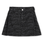 Denimrok ZADIG VOLTAIRE 
                    GIRL