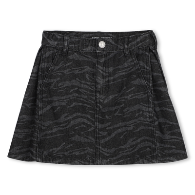 Denimrok ZADIG VOLTAIRE GIRL