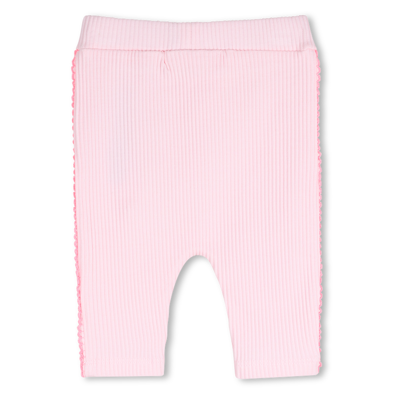 ENSEMBLE SWEAT ET LEGGING BILLIEBLUSH 
                        FILLE