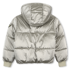 Hoofddoek met capuchon ZADIG VOLTAIRE 
                    GIRL