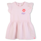 Robe en tricot BILLIEBLUSH 
                    FILLE