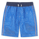 Short de bain TIMBERLAND 
                    GARCON
