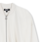 Kort vest DKNY 
                    GIRL