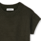 Pull en tricot BILLIEBLUSH 
                    FILLE