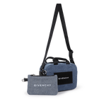Schoudertas GIVENCHY 
                    UNISEX