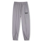 Pantalon de jogging KENZO KIDS 
                    GARCON