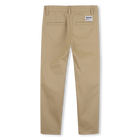 Pantalon TIMBERLAND 
                    GARCON