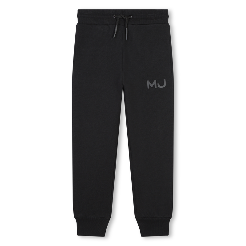 Pantalon de jogging MARC JACOBS 
                        UNISEXE