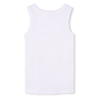 T-shirt de c&eacute;r&eacute;monie 2 en 1 DKNY 
                    FILLE