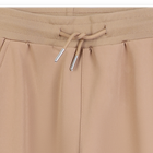 Pantalon de jogging BOSS 
                    GARCON