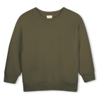 Sweater GIVENCHY 
                    BOY