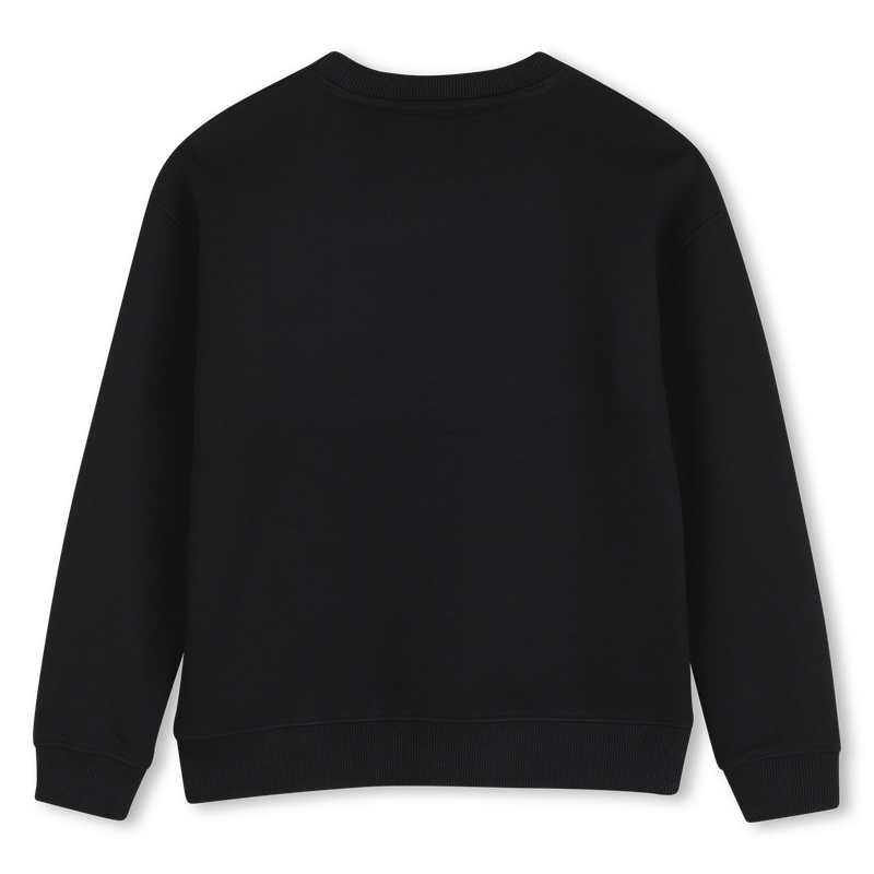 Sweat-shirt MARC JACOBS 
                        GARCON