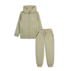 Joggingoutfit, IEP, hi-res