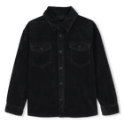 Chemise manches longues ZADIG VOLTAIRE 
                    GARCON
