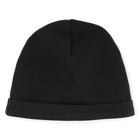 Ensemble pyjama KARL LAGERFELD KIDS 
                    GARCON