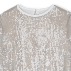 Jurk met lange mouwen BILLIEBLUSH 
                    GIRL