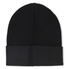 Bonnet double &eacute;paisseur HUGO 
                    GARCON