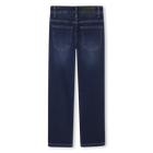 BROEK JEAN BOSS 
                    BOY