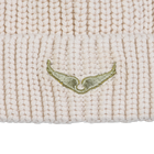 Bonnet en tricot ZADIG VOLTAIRE 
                    FILLE