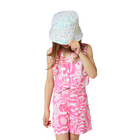 Mouwloos vest BILLIEBLUSH 
                    GIRL