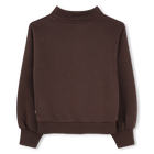 Sweat-shirt BOSS 
                    FILLE