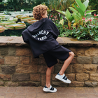 Sweat zipp&eacute; &agrave; capuche GIVENCHY 
                    GARCON
