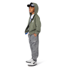 Casquette DKNY 
                    UNISEXE