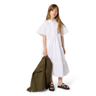 Robe longue ZADIG VOLTAIRE 
                    FILLE