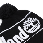 Breipet TIMBERLAND 
                    BOY