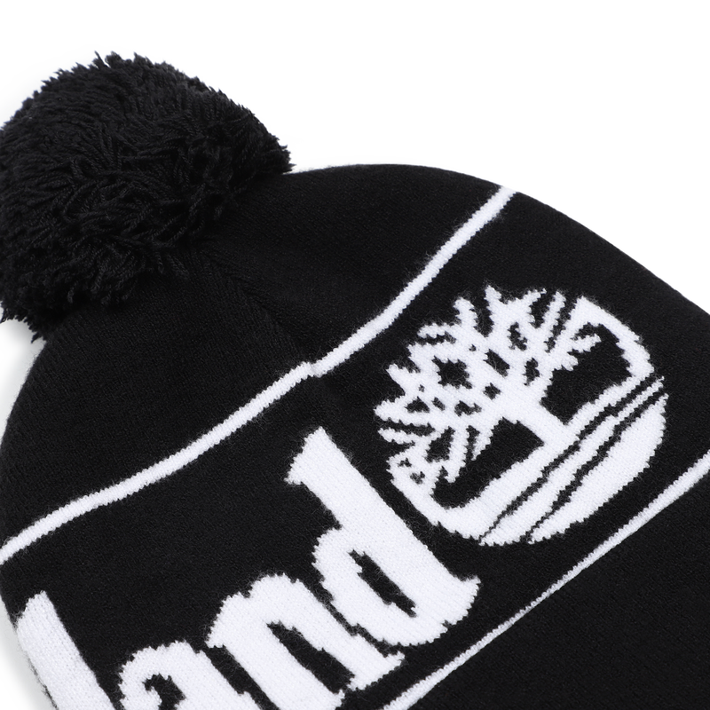 Breipet TIMBERLAND 
                        BOY