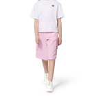 Short long DKNY 
                    FILLE