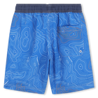 Short de bain TIMBERLAND 
                    GARCON