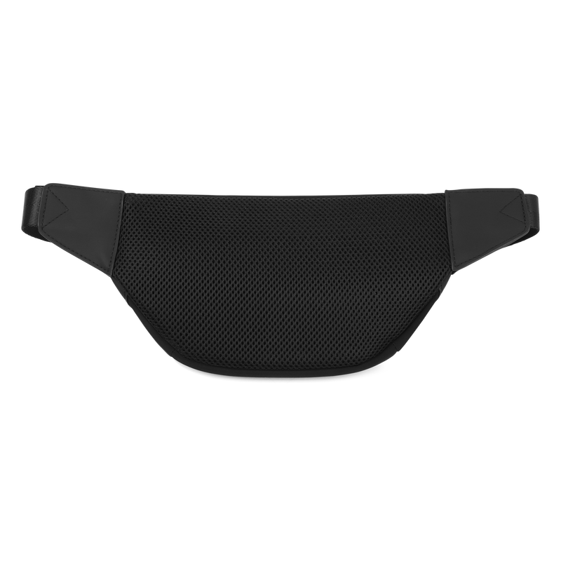 Sac banane avec badge KARL KARL LAGERFELD KIDS 
                        GARCON