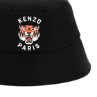 Bob en coton KENZO KIDS 
                    UNISEXE