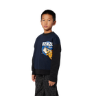 Sweat en molleton KENZO KIDS 
                    GARCON