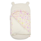 Chanceli&egrave;re BILLIEBLUSH 
                    FILLE
