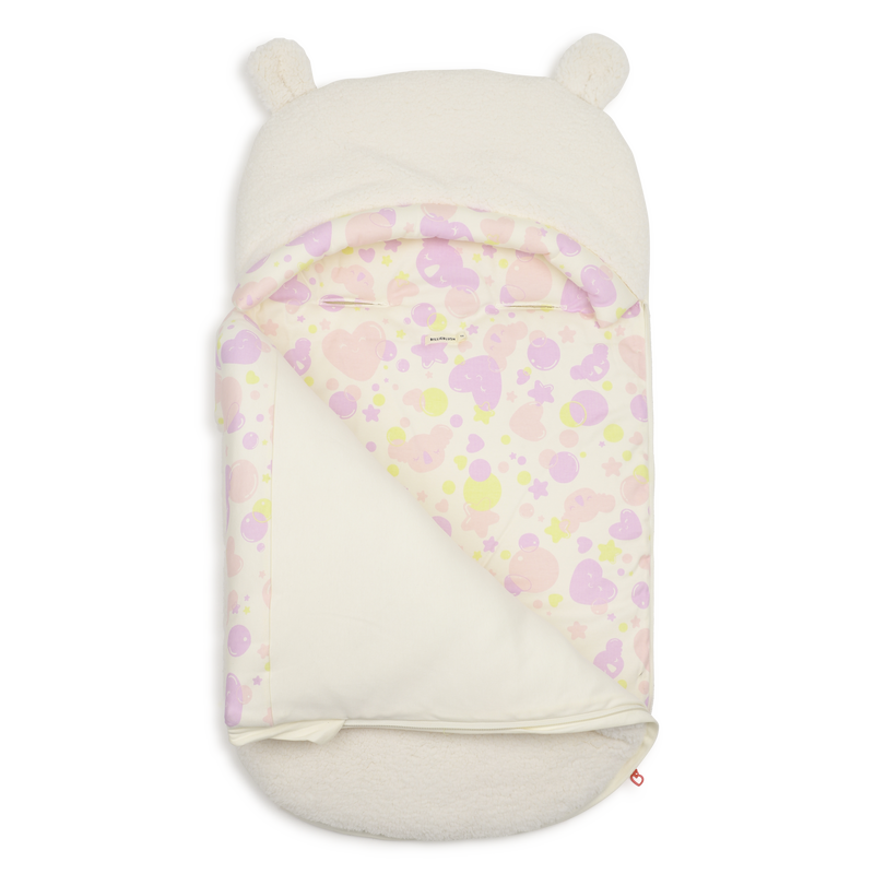 Chanceli&egrave;re BILLIEBLUSH 
                        FILLE