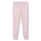 Trainingspak, ROZE, hi-res