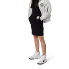 Casquette sigl&eacute;e DKNY 
                    FILLE