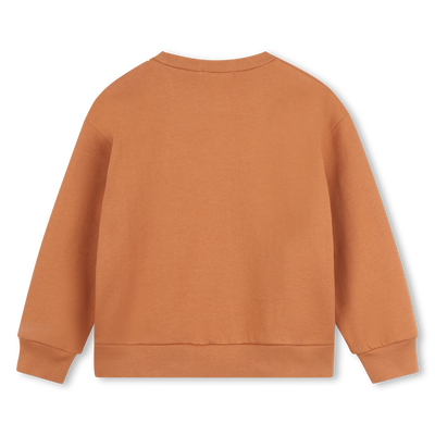 Sweater BILLIEBLUSH JONGEN