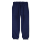 Trainingspak KENZO KIDS 
                    UNISEX