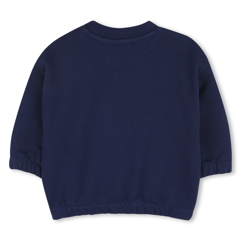 SET SWEATSHIRT EN BROEK KENZO KIDS 
                        UNISEX